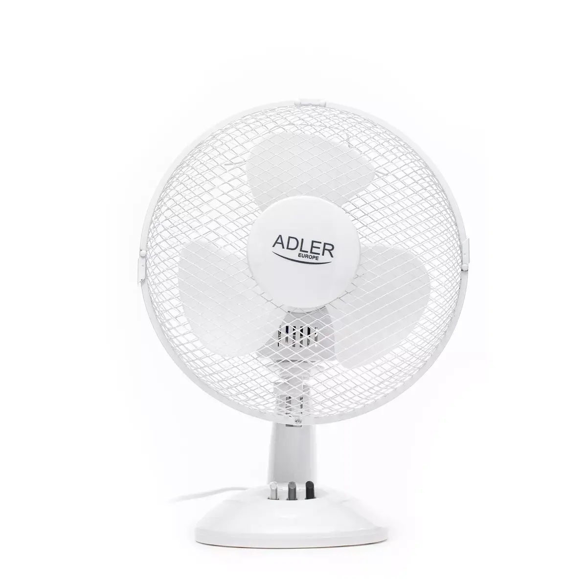 Вентилятор Adler AD 7302 Photo 8