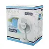 Вентилятор Adler AD 7302 Photo 12