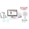 Вентилятор Adler AD 7302 Photo 14