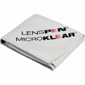 LensPen tīrīšanas lupatiņa MicroKlear