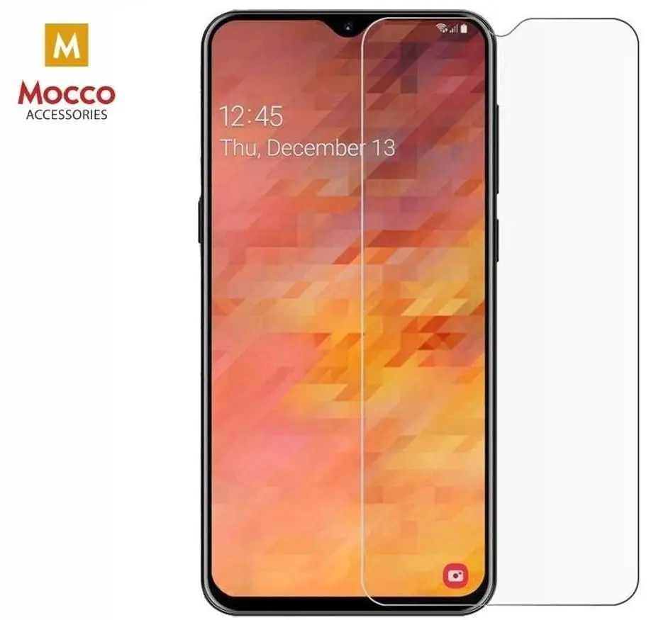 Tempered stikls Mocco priekš Samsung Galaxy