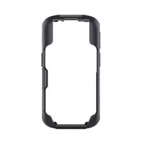 Barcode Reader Accessory Datalogic 94ACC0193