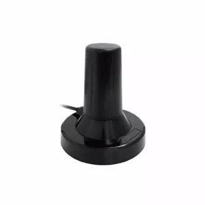 Уличная всенаправленная антенна ALFA AOA-4G-5MGN-SMM 5 дБи, SMA male