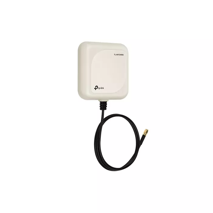 TP-LINK TL-ANT2409A Photo 1