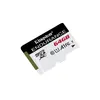 Карта памяти MicroSD Kingston Technology High Endurance 64 ГБ Photo 2