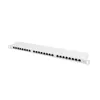 Patch Panel Lanberg PPS6-0024-S Photo 2