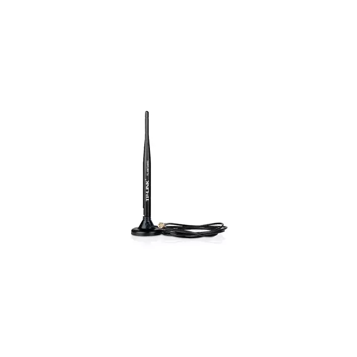 TP-LINK TL-ANT2405C Photo 1