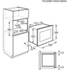 Electrolux LMS2203EMX Photo 2