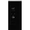 Electrolux LMS2203EMX solo mikroviļņu krāsns 700 W 20 L Photo 3