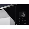 Electrolux LMS2203EMX solo mikroviļņu krāsns 700 W 20 L Photo 4