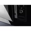 Electrolux LMS2203EMX solo mikroviļņu krāsns 700 W 20 L Photo 5