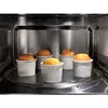 Electrolux LMS2203EMX solo mikroviļņu krāsns 700 W 20 L Photo 6
