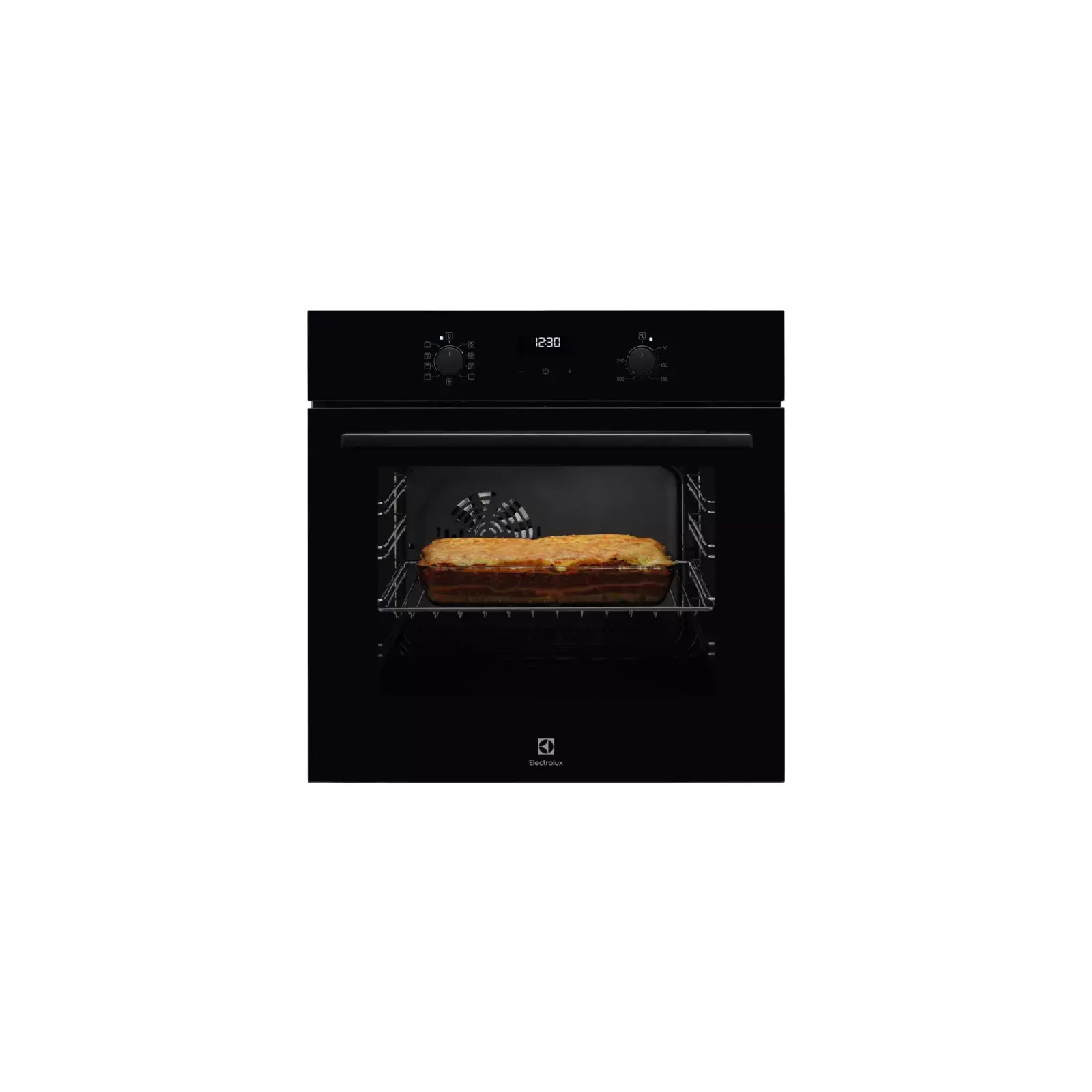 Electrolux EZF5C50Z Photo 1