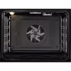 Electrolux EOD5C50Z iebūvējamā elektriskā krāsns Photo 2