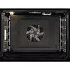 Electrolux EOD5C50Z iebūvējamā elektriskā krāsns Photo 3