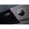 Electrolux EOD5C50Z iebūvējamā elektriskā krāsns Photo 5