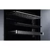 Electrolux EOD5C50Z iebūvējamā elektriskā krāsns Photo 6