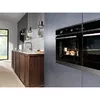 Electrolux EOD5C50Z iebūvējamā elektriskā krāsns Photo 7