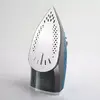 Steam iron Black & Decker BXIR2200E Photo 2
