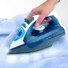Steam iron Black & Decker BXIR2200E Photo 3