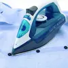 Steam iron Black & Decker BXIR2200E Photo 4