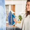 Steam iron Black & Decker BXIR2200E Photo 5