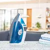 Steam iron Black & Decker BXIR2200E Photo 8