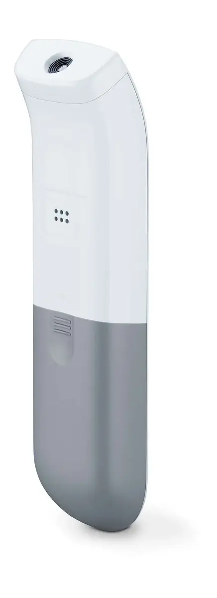 Beurer FT 95 бесконтактный лобный термометр Photo 4