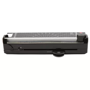 Cold/hot laminator Olympia A 240 Combo
