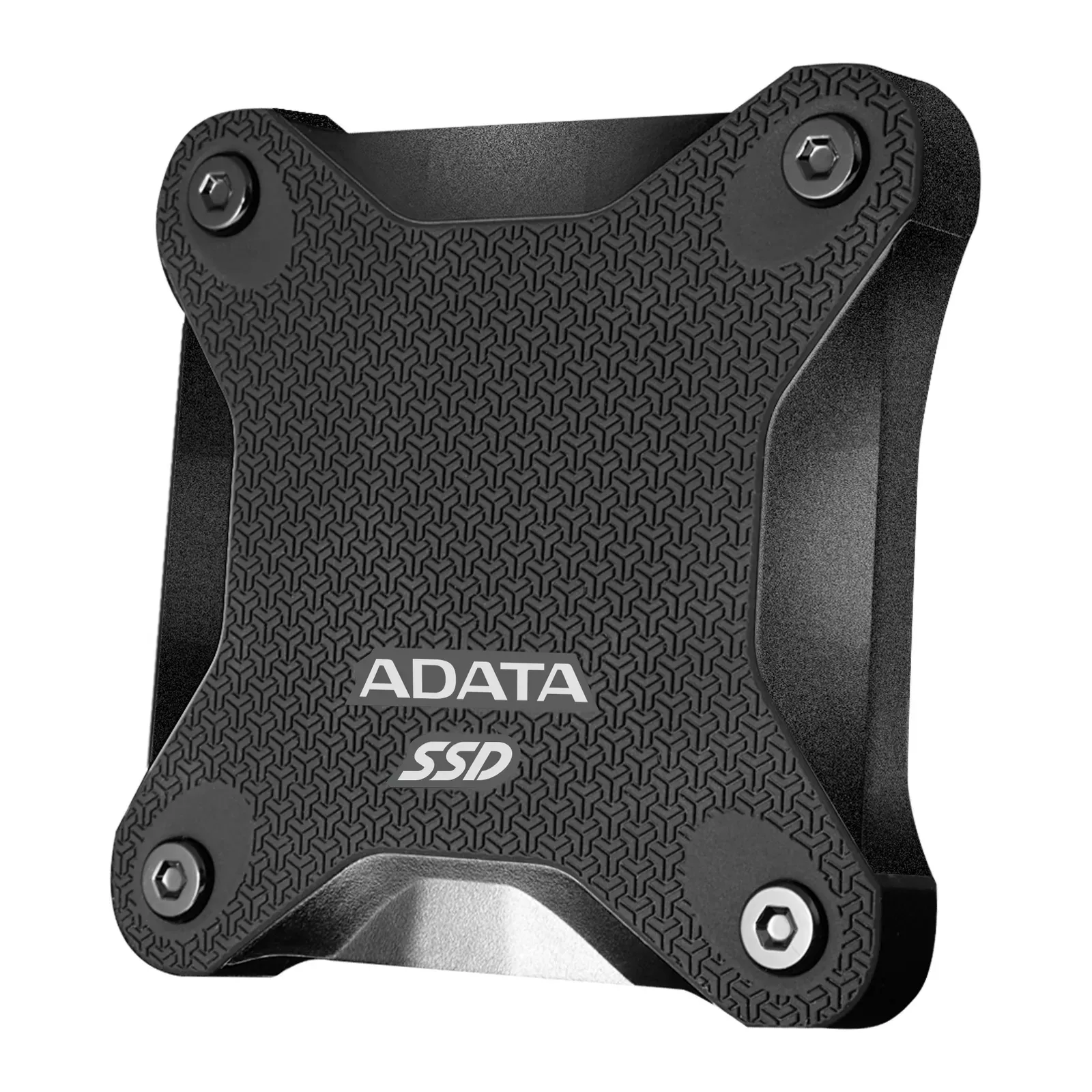 ADATA ASD600Q-240GU31-CBK Photo 2