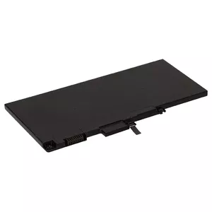 Батарея 2-Power 11.4v 3 ячейки 46Wh