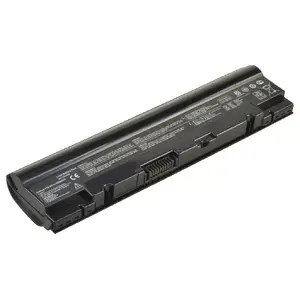 Батарея 2-Power A31-1025 10.8v 6 ячеек 56Wh