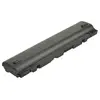 Akumulators 2-Power A31-1025 Photo 2