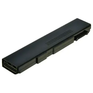 Батарея 2-Power 10.8v 6 ячеек 56Втч