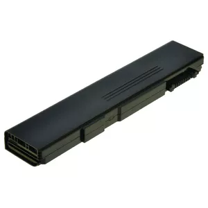 Батарея 2-Power PABAS223 10.8v 6 ячеек 56Втч