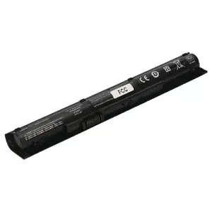 Аккумулятор для ноутбука 2-Power CBI3647A