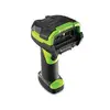 Handheld bar code reader Zebra LI3608 Photo 2
