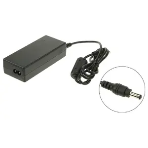 Сетевой адаптер 2-Power 11J8956