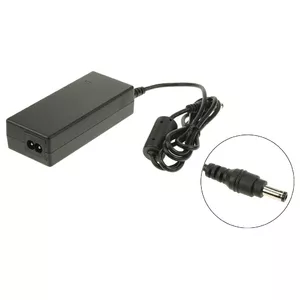Сетевой адаптер 2-Power CF-AA1623A