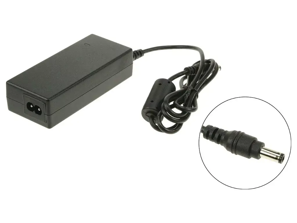 AC adapteris 2-Power CF-AA6402A, 2P-CF-AA6402A