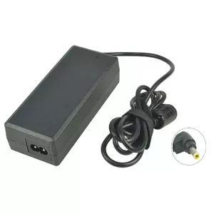 Блок питания 2-Power 2P-LSE0107A1240