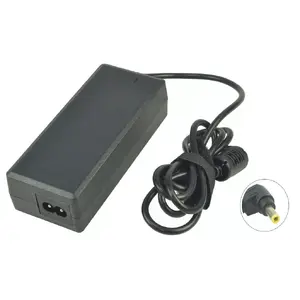 Barošanas adapteris 2-Power 2P-LSE9901B1250