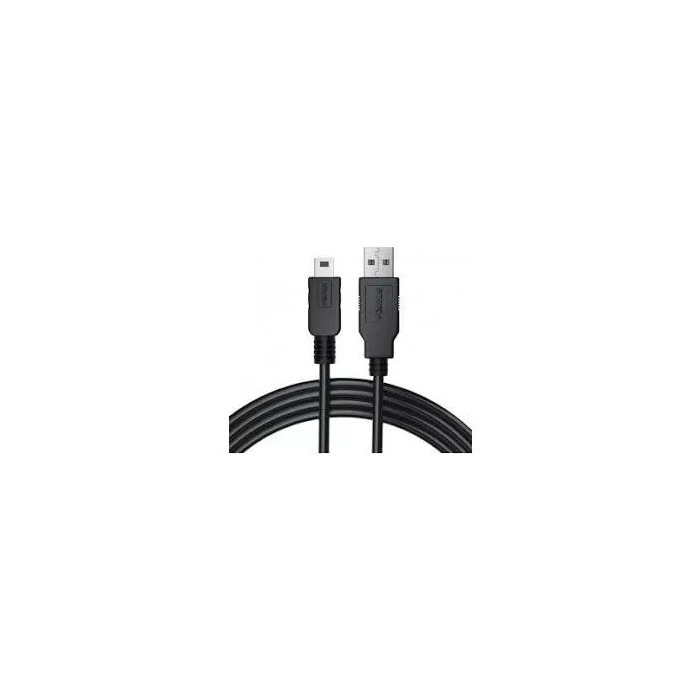 USB data vadi