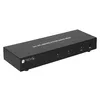 KVM switch TECHLY DP-KVM2 — 2-port DisplayPort 1.2 Photo 3