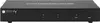 KVM-переключатель TECHLY DP-KVM2 — 2× DisplayPort 1.2 Photo 8