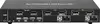 KVM-переключатель TECHLY DP-KVM2 — 2× DisplayPort 1.2 Photo 9
