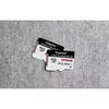 MicroSD Kingston Technology 128GB High Endurance Photo 5