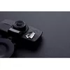 MicroSD Kingston Technology 128GB High Endurance Photo 6