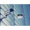 Флеш-память Kingston Technology 32GB High Endurance Photo 4