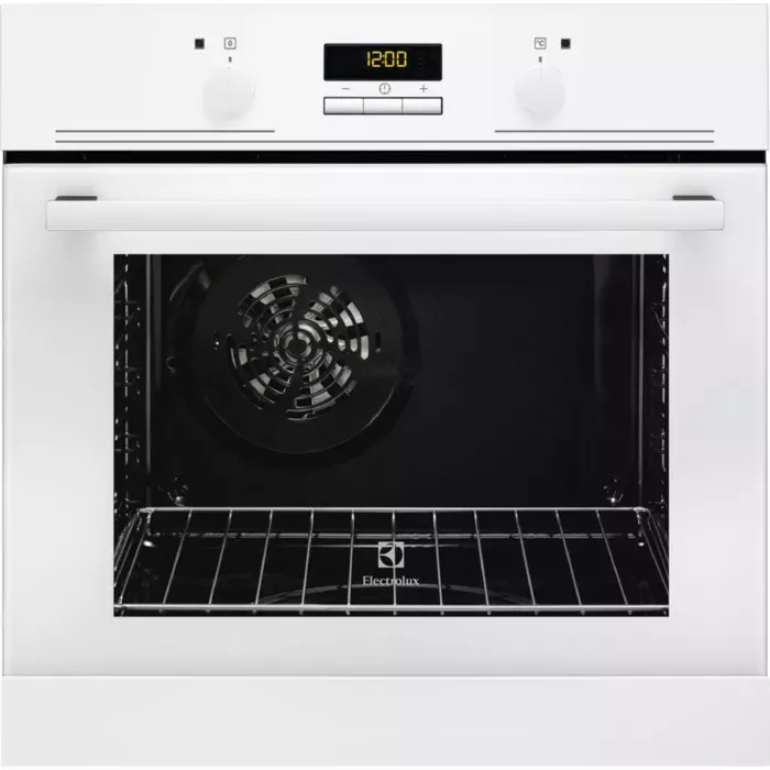 Electrolux EZB3410AOW Photo 1